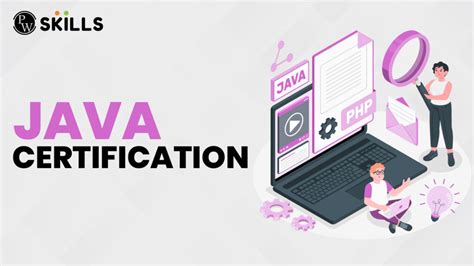 Image result for Java Certification Tests
