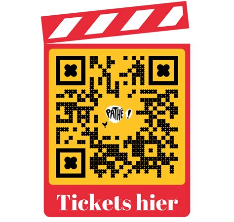 Afbeeldingsresultaten voor QR Code Checklist
