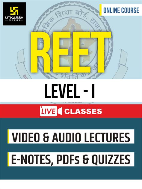 Reet Level 1st Utkarsh Classes に対する画像結果