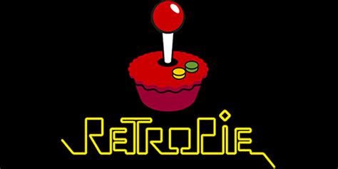Image result for RetroPie HD