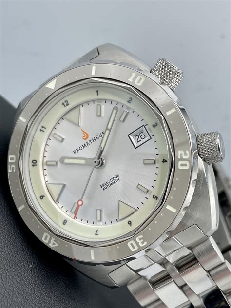 Image result for Prometheus Eagle