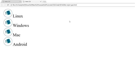 List Style Images Free Download for HTML に対する画像結果
