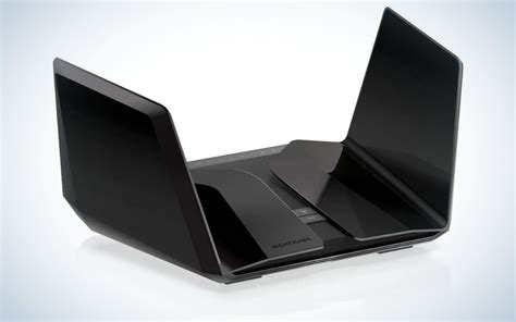 Image result for Verizon FiOS Wireless Router