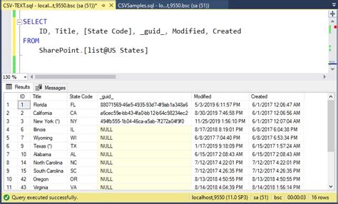 Image result for SQL Query Export to CSV in Oracle