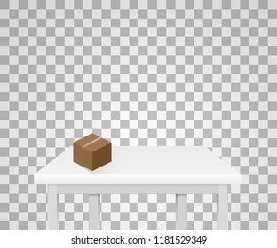 Image result for Table Drawing Realistic Transparent Background