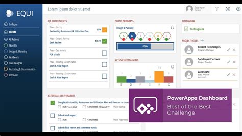 Image result for Best Power App Examples