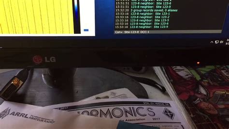 Image result for DSD Plus SDRSharp