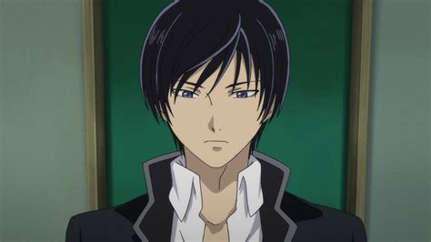 Code Breaker Watch に対する画像結果