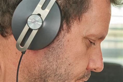 How to Write Nod in Transcript に対する画像結果