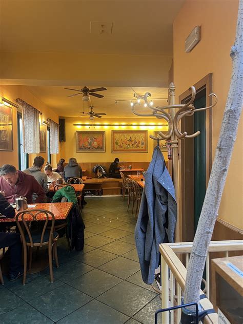 Image result for Price Rite Weekly Ad This Week