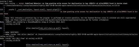 Afbeeldingsresultaten voor Rust vs Zig Syntax
