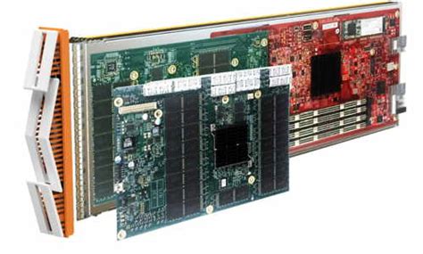 Image result for Pure Flash Array vs Flash Blade