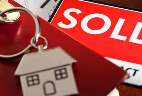 Conveyancing Process Flow Chart に対する画像結果