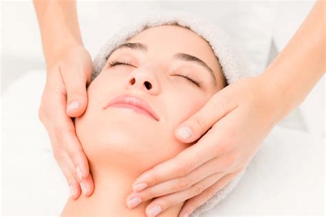 Image result for Luminous Facial Skin System Machine