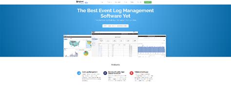 Image result for Best Log Monitoring Tools Open Source