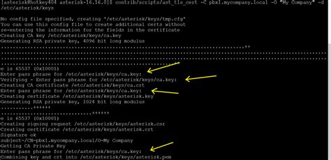 Image result for Asterisk Security