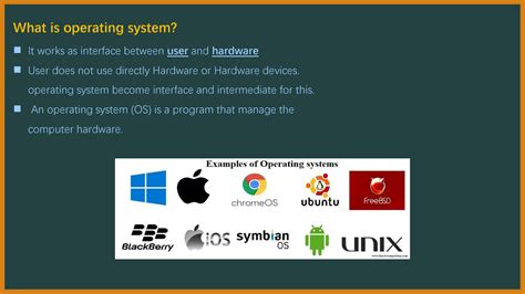 Image result for Definition of Core in Operating System