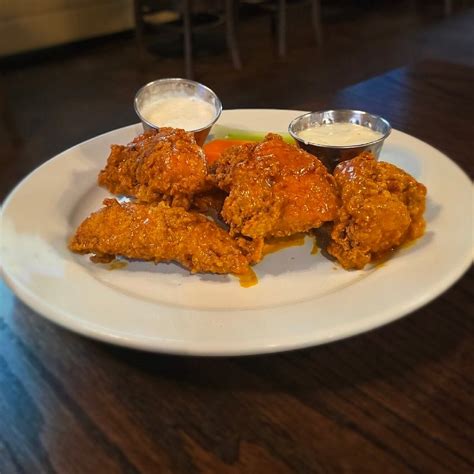 Places to Eat in Richmond KY に対する画像結果