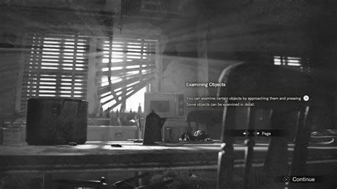 Image result for Resident Evil Loading Screen