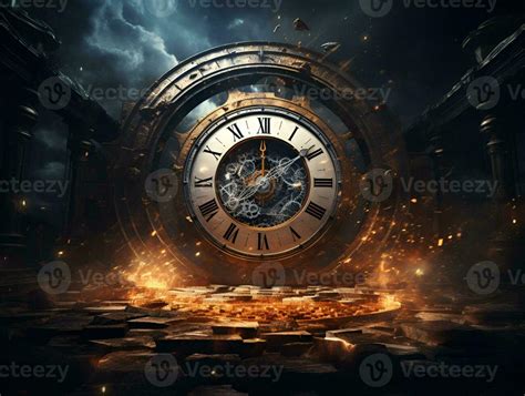Time Machine Interface Images に対する画像結果