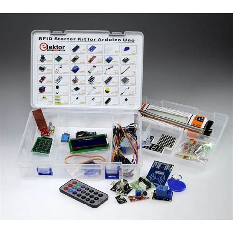 Image result for Arduino Kit in Pak