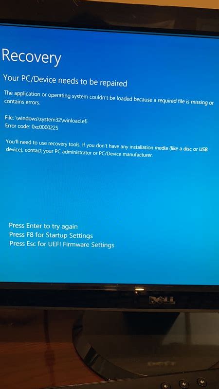 Image result for System 32 Error Code