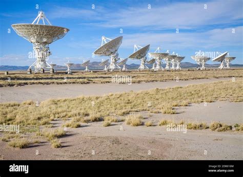 Image result for Very Large Array Gift Shop