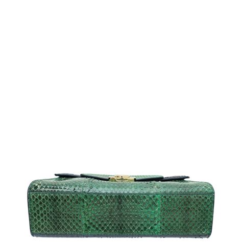 Diorever Mini Python Skin に対する画像結果