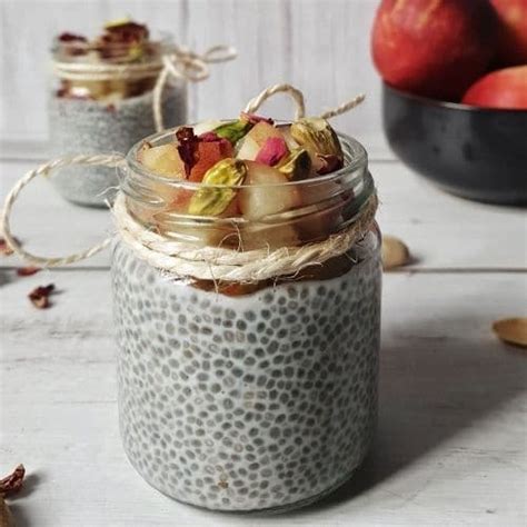 Résultat d’images pour Chiris Pudding