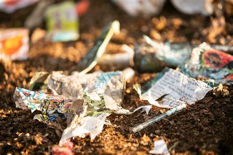 Litter and Humus に対する画像結果