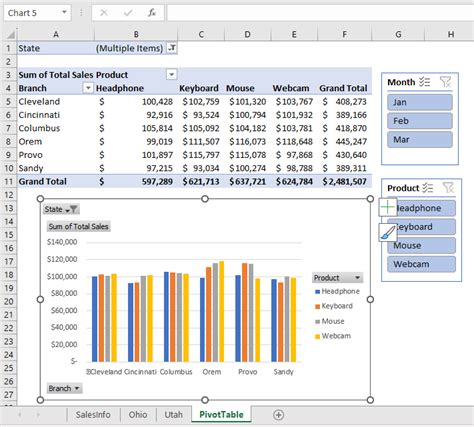 Excel Create Data Crossmatch Table versus Table എന്നതിനുള്ള ഇമേജ് ഫലം