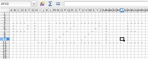 Image result for Shift Cipher Decoder