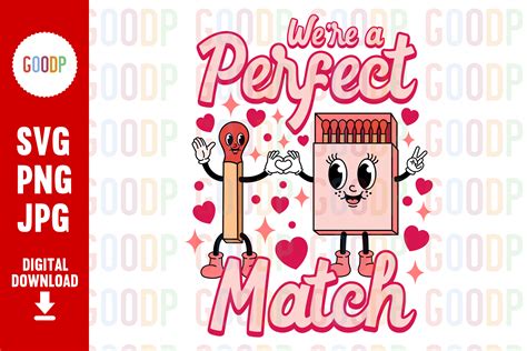 Toradh íomhá ar Perfect Matches Translation Memory