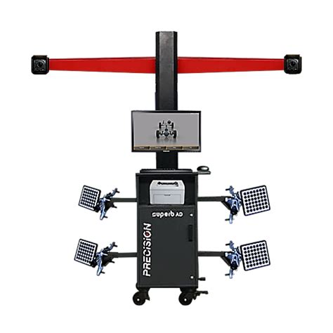 Shims On Wheel Alignment Machine に対する画像結果