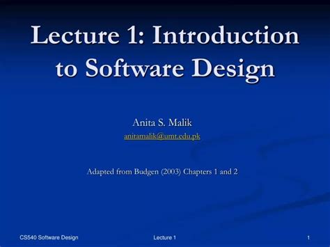 Image result for Introduction to Design Software