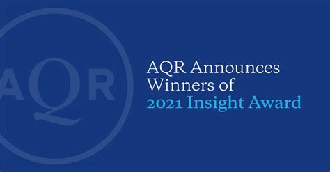 Image result for Image of Aqr Computer Science