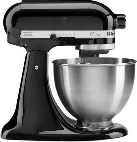 Image result for KitchenAid Power Blender