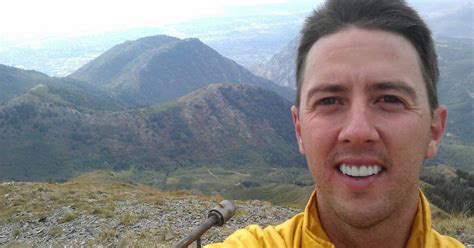 Toradh íomhá ar John Jonas Parallel Connection