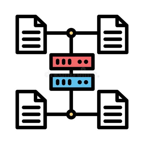 Image result for Modifying Data Icon