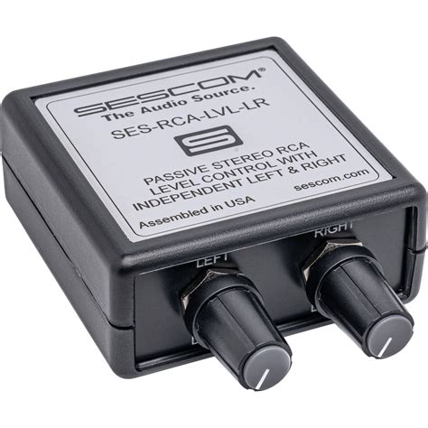 Image result for Volume Control Device