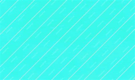 Image result for Blue Gradient Line Pattern