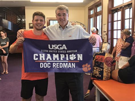 Toradh íomhá ar Packer Use Twitter