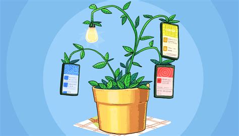 Image result for Unity Mobile Development