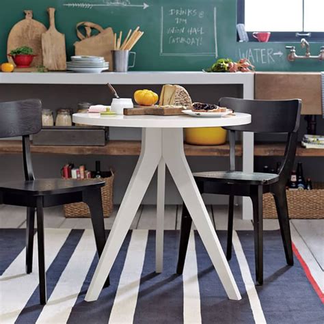 Image result for Cheap Small Kitchen Table