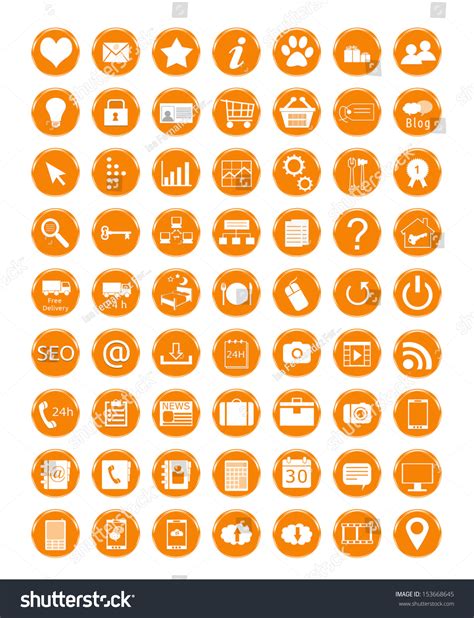 Resolution Icon in Orange Color に対する画像結果