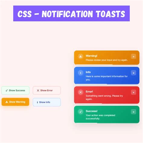 Write Its Code in Tailwind CSS of Grocery Website に対する画像結果