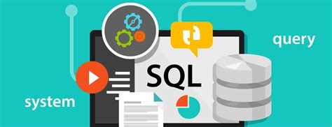 Image result for Uses of SQL in Database