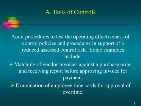 Control Testing-साठीचा प्रतिमा निकाल