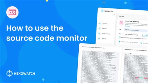 Image result for What Is CSS Monitoring