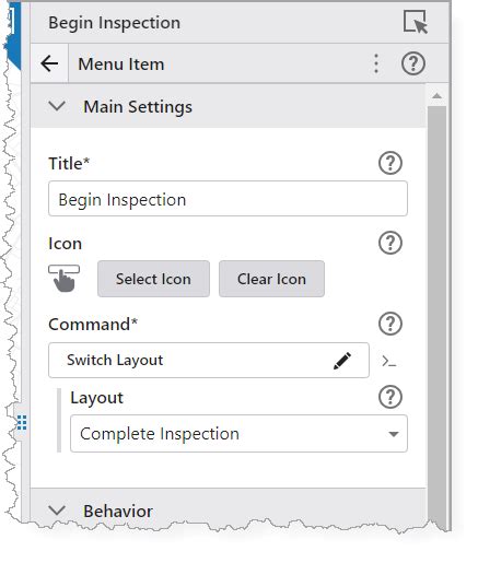 Layout Button New に対する画像結果